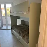 Kairos House Daire Bardolino