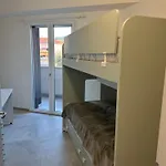 Kairos House Bardolino