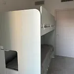 Kairos House * Bardolino