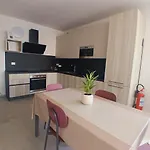 Kairos House