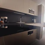 Kairos House Daire *