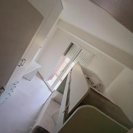 Kairos House Appartamento *